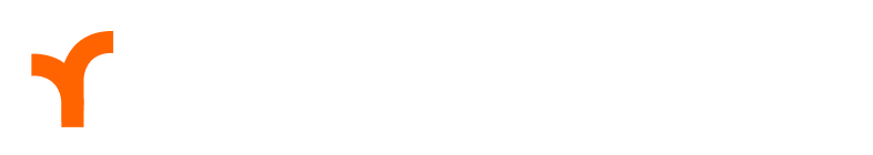 Routag Logo