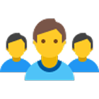 User Group Skin Type 7